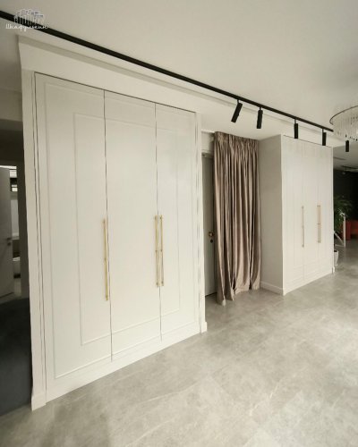 Фото покупателей №14