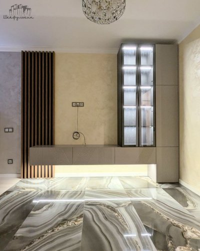 Фото покупателей №37