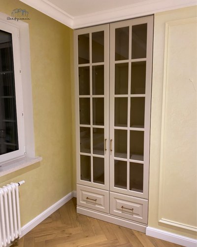 Фото покупателей №5