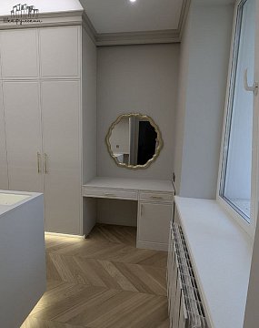 Изображение Заказ №20166     