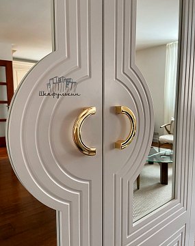 Изображение Заказ №99370     