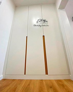 Изображение Заказ №4730     