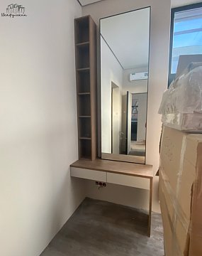 Изображение Заказ №19786     