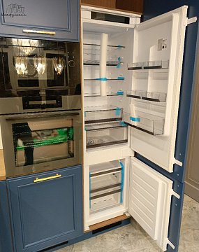 Изображение Заказ №20218     