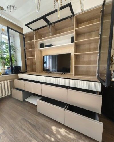 Фото покупателей №7