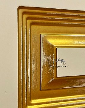 Изображение Заказ №5604     