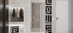 Прихожая Азимут