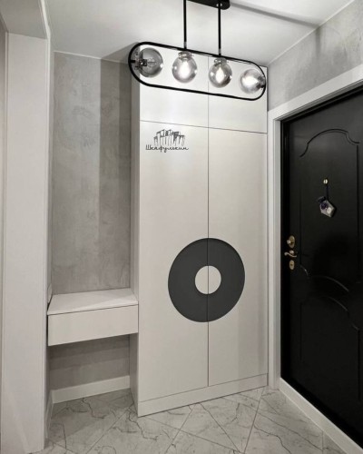 Фото покупателей №0