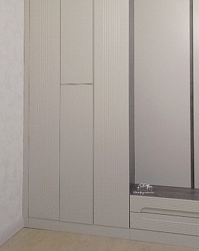 Изображение Заказ №13758 Коричневый Современный   