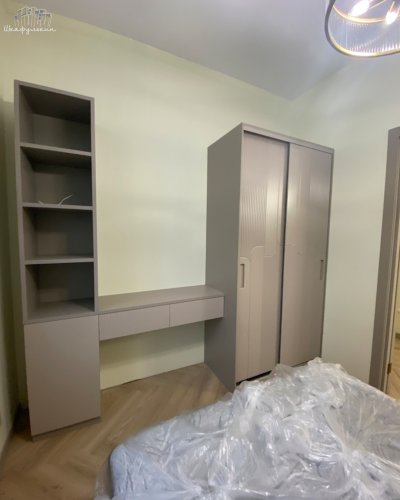 Фото покупателей №0