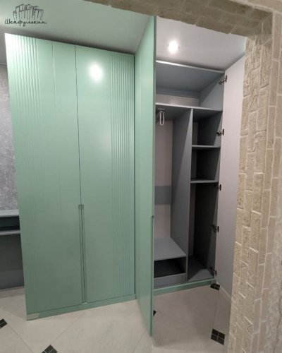 Фото покупателей №24