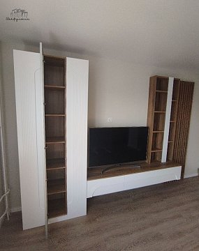 Изображение Заказ №17808     