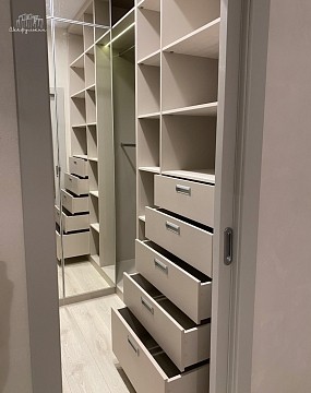 Изображение Заказ №14084     