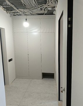Заказ №16592     