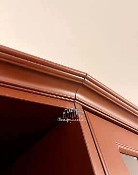 Изображение Заказ №5486     