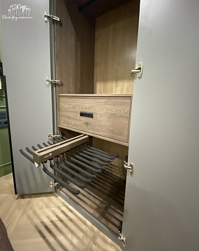 Изображение Заказ №24006     