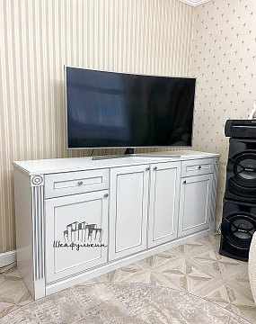 Изображение Заказ №5488     