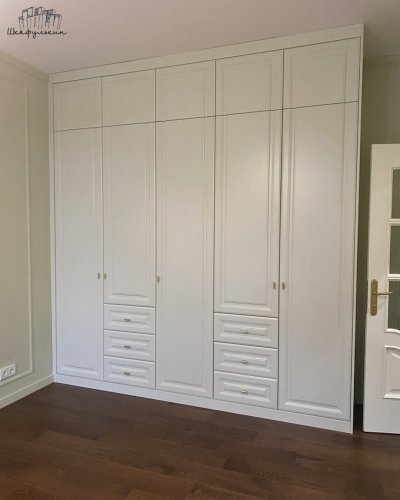 Фото покупателей №6