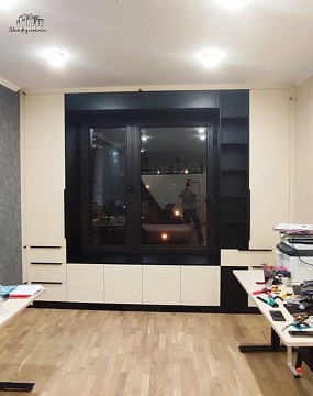 Изображение Заказ №16606     