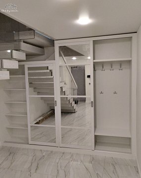 Изображение Заказ №19744     