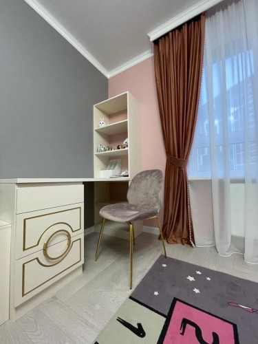 Фото покупателей №8