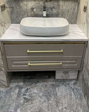 Заказ №20222     
