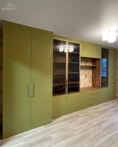 Фото покупателей №9