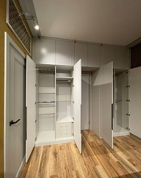 Изображение Заказ №10178     