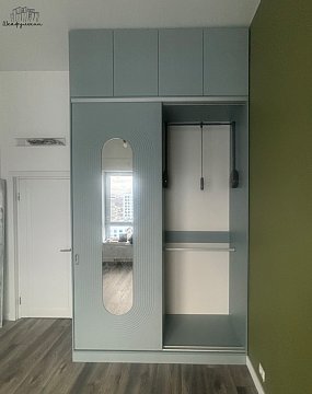Заказ №20300     