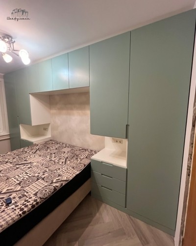 Фото покупателей №5