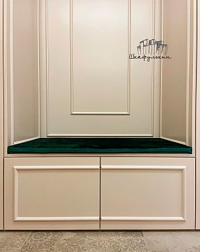 Изображение Заказ №44396     