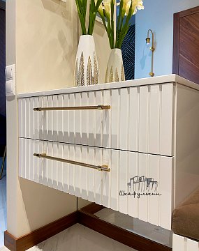 Мебель в прихожую     