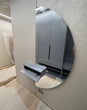 Изображение Заказ №18658     