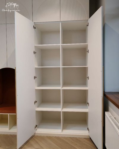 Фото покупателей №4