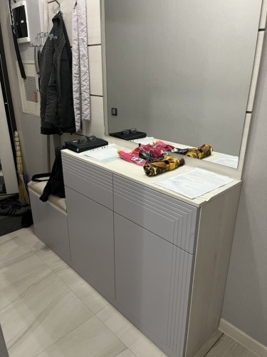 Фото покупателей №5