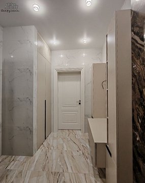 Изображение Заказ №19188     