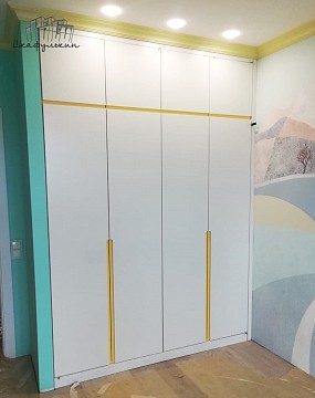 Изображение Заказ №2125     