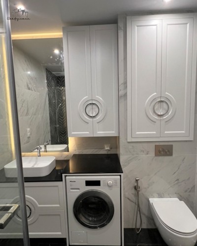 Фото покупателей №1