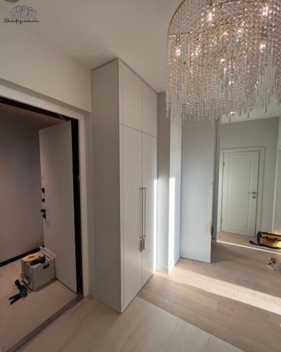 Фото покупателей №18