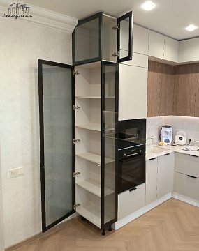 Заказ №22866     