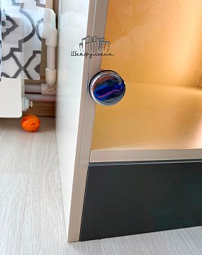 Изображение Заказ №4542     