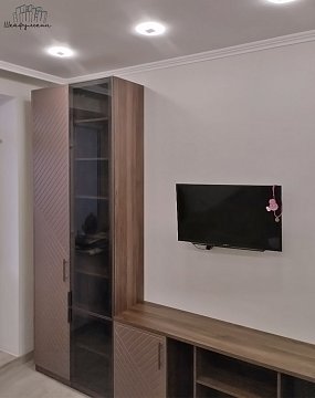 Изображение Заказ №22072     