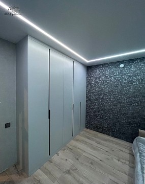 Изображение Заказ №15054     