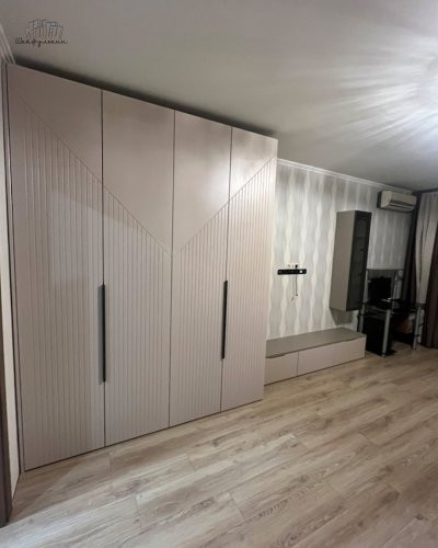 Фото покупателей №3