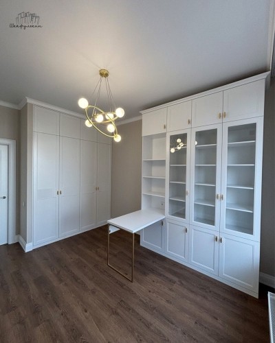 Фото покупателей №3