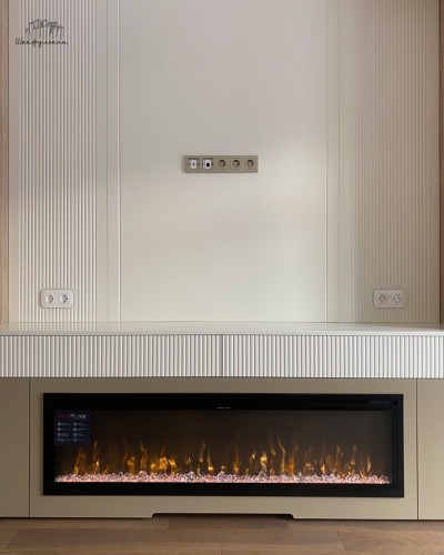 Фото покупателей №3