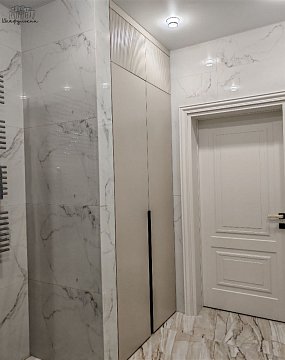 Изображение Заказ №19188     