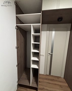 Изображение Заказ №23312     