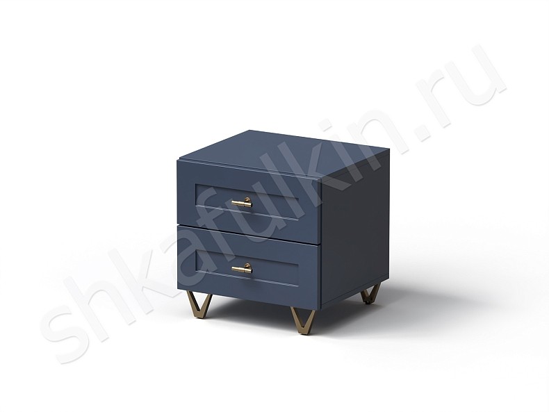 Изображение цвета 