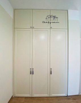 Изображение Заказ №99431-1     